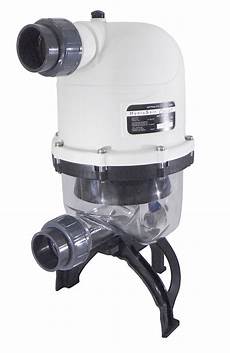 Sand Filter