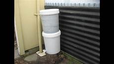 Sand Filters