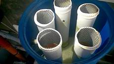 Sand Filters