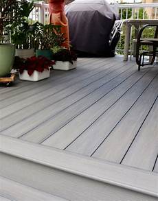 Sanding Decking Boards