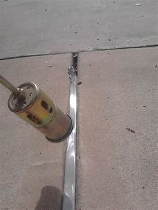 Sandstone Joint Filler