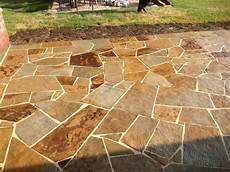 Sandstone Joint Filler