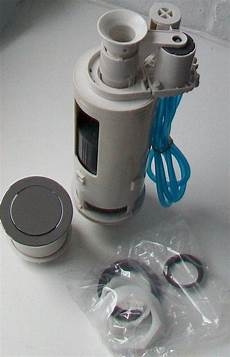 Sanitary Water Cooling Equipment