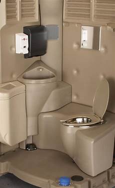 Sanitary Water Cooling Equipment