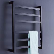 Sanitaryware Accessories