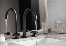 Sanitaryware Fittings