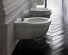 Sanitaryware Products