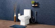 Sanitaryware Products