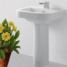 Sanitaryware Products