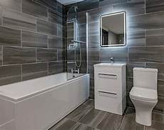 Sanitaryware Products