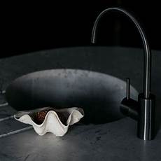 Sanitaryware Products