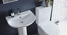 Sanitaryware Systems