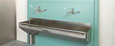 Sanitaryware Systems