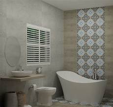 Sanitaryware