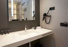 Sanitarywares