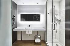 Sanitarywares
