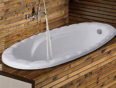 Sanitarywares