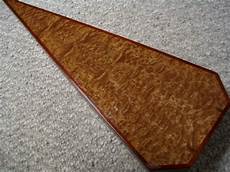Sapelli Timbers