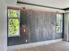 Satin Finish Plaster