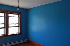 Satin Finish Plaster