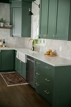Satin Finish Plaster