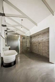Satin Finish Plaster
