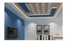 Satin Finishing Gypsum Plasters
