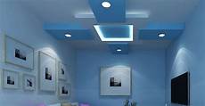 Satin Finishing Gypsum Plasters