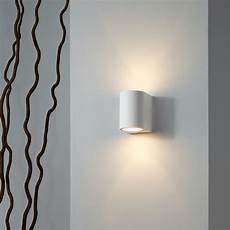 Satin Plaster