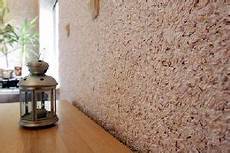 Satin Plaster