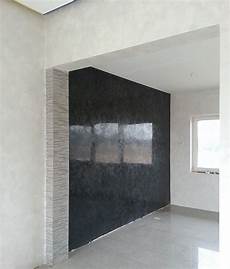 Satin Plaster