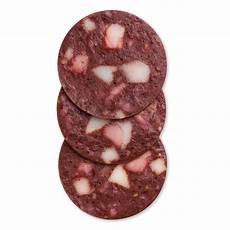Sausage Mortar