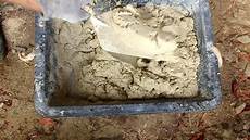 Sausage Mortar