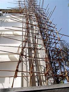 Scaffold