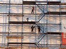 Scaffold