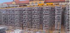 Scaffolding Accessories