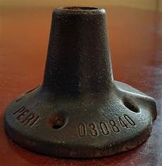 Scaffolding Accessories
