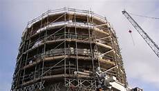 Scaffolding
