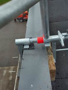 Scaffolding