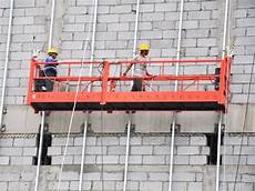 Scaffoldings