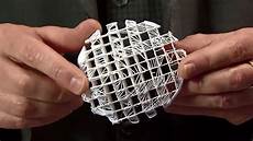Scaffolds