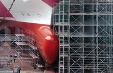 Scafolding Systems