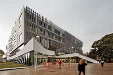 School Buildings