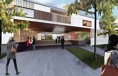 School Construction