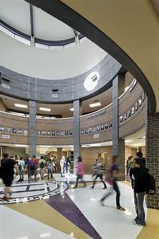 School Construction