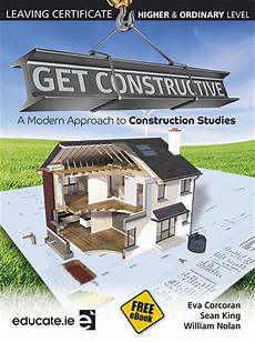 School Constructions