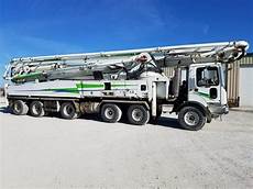 Schwing Concrete