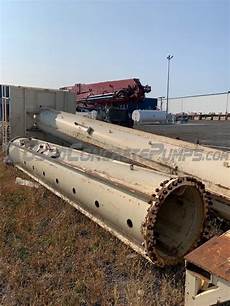 Schwing Concrete