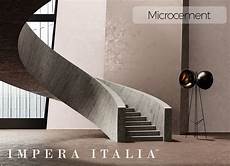 Screed Application
