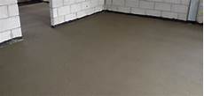 Screed Applications